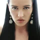 Eugenia Bocharikova