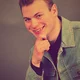 Nikita Ozerickij