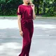 Светлана Соколова