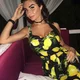 Анита Anita--nit Нит