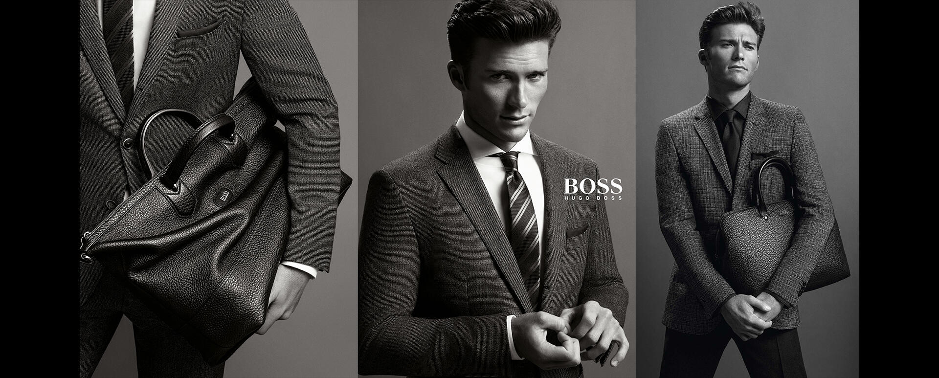 Boss вики. Hugo Boss. Boss Hugo Boss одежда. Boss Hugo Boss мужские одежда.