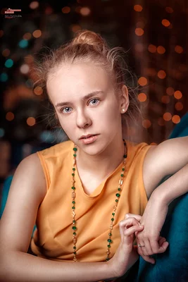 девушка, девушки, девушкам, девушкитакиедевушки, девушке, девушкавкрасном, девушкимосквы, девушкипоймут, девушкикрасавицы, женщина, женщины, женщинам, женщине, женщиныпротивмужчин, женщинамечты, женщинытакиеженщины, женщину, женщинаможетвсе, женщинаго