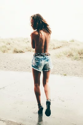 Sunset, Natural, Naturallight, Send, Beauty, Photography, Topmodel