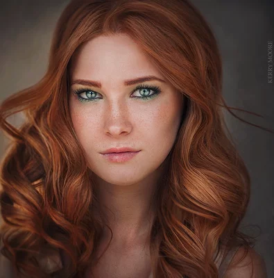 Portrait, Fashion, Style, Model, Girl, Creative, Beauty, Mua, Makeup, Photographer, Kerrymoore, фотограф, россия, нарофоминск, стиль, девушка, птица