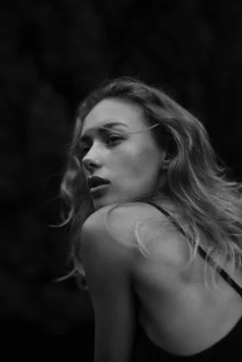 Test, Modeltest, Shoot, Street, Naturallight, Classic, Beauty, Fashion, Black, Dress, Blackandwhite, Style, Photography, Edge, Rawstyle, Blackfashion, Rock, Nomakeup