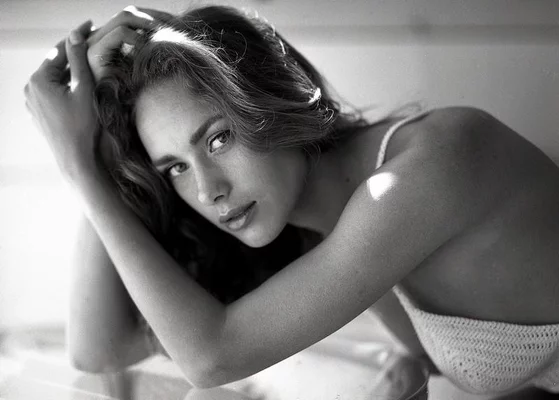 Analogphotography, Analogcamera, Beautifulportrait, Blackandwhite, Portrait, Beauty, Raw, Emotions, Style