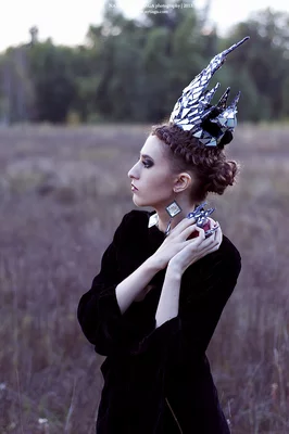 моделям, актерам, танцорам, киев