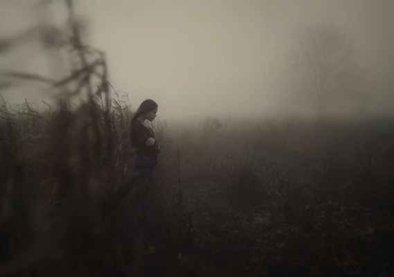модель, нюмодель, портрет, Model, Nudemodel