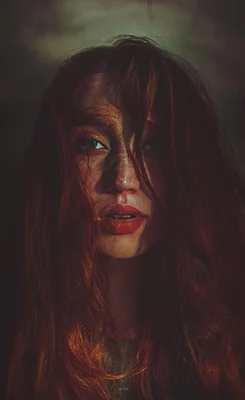 dia