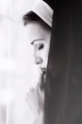 Photo, Photos, Art, Graphics, Gallery, Portrait