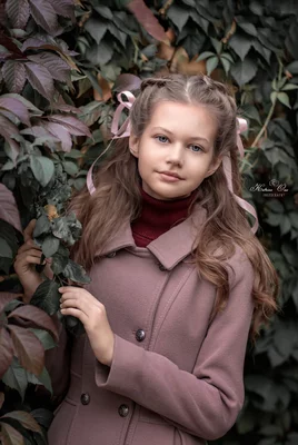 фото, фотограф, модель, детский, фотограф, семейный, фотограф