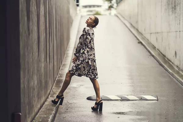 Fashion, Editorial, Catalog, Commercial, International, Topmodel