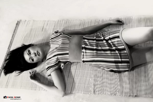 павел, генов, фотограф, в, москве, Model, никон, портфолио, девушка, съемка, фотосессия, профессиональная, гламур