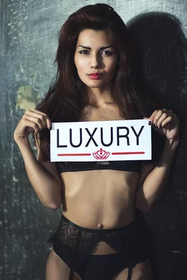 мира, шейнер, Mira, Sheiner, марина, Marina, Fashion, Look