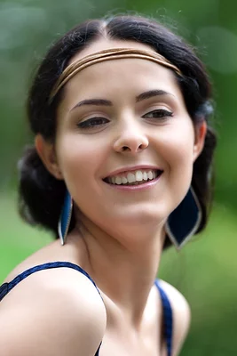 екатерина Queenkate куприянова, портреты