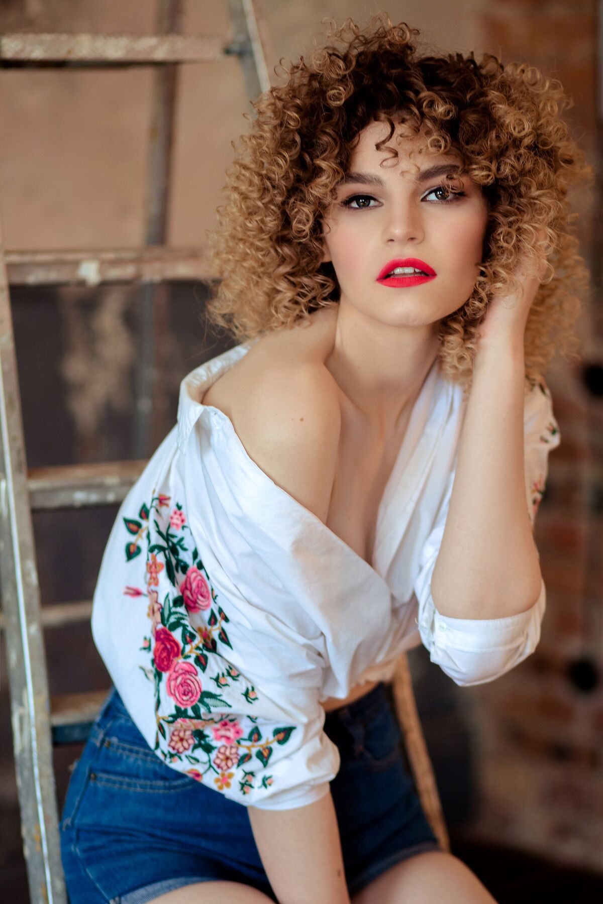 anastasiya vlasyuk in answer #1925192