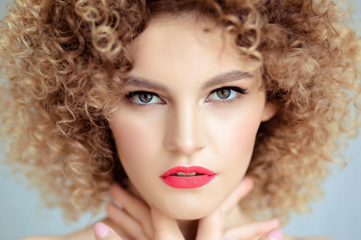 anastasiya vlasyuk in answer #1925192