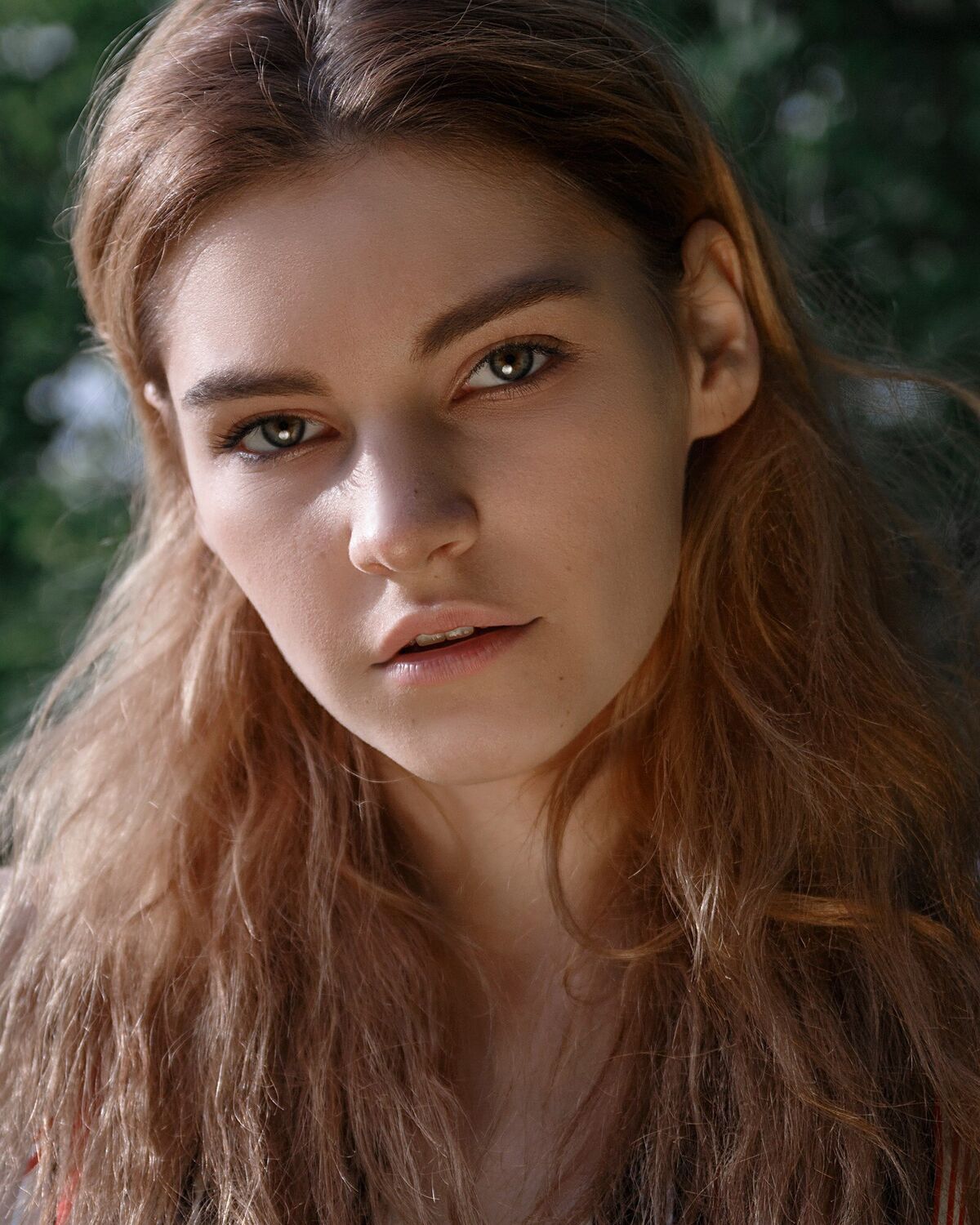 anastasiya vlasyuk in answer #1925192