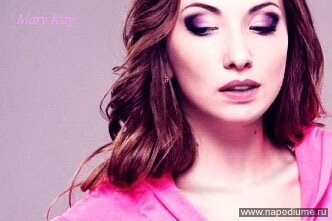 Фото Анна Белоусова