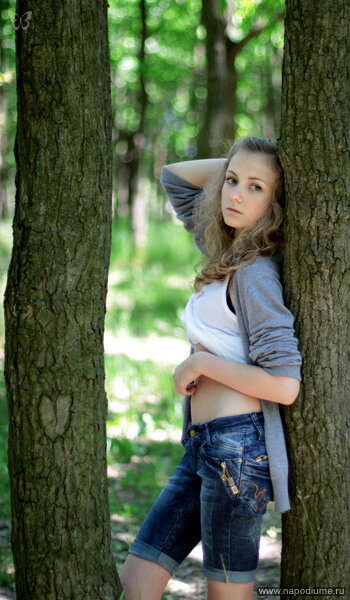 Фото Ekaterina Kuratova