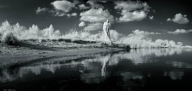 Фотограф :Петр Стахов