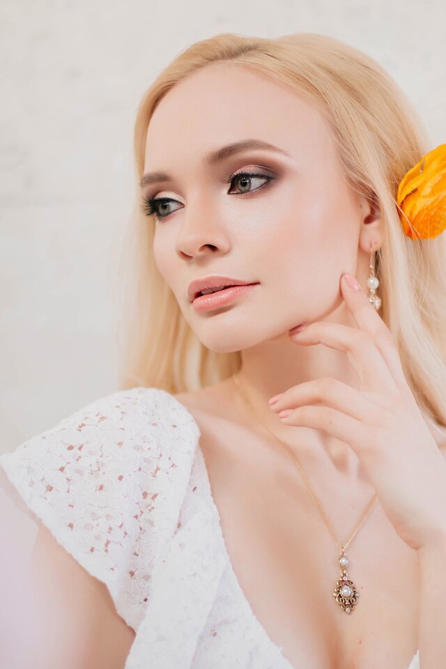 Фото Софья Советова