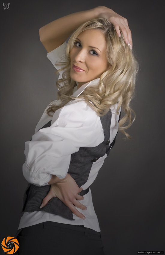 Фото Andriy Slem Senchyshyn