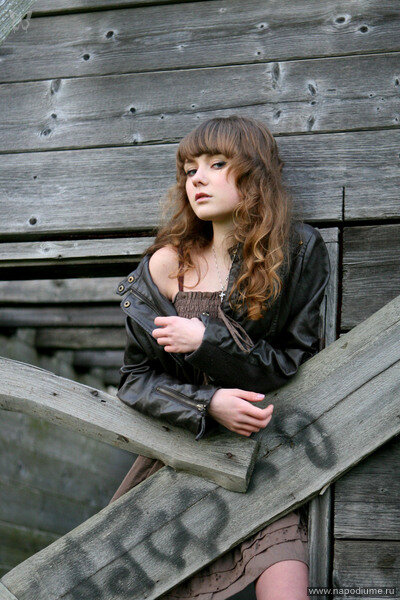 Фото Ekaterina Kuratova
