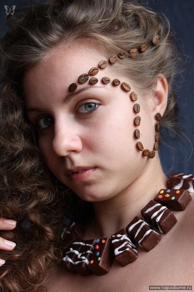 Фото Nelly Salmanova