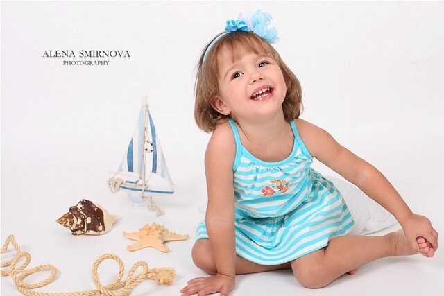 Фото Alena Smirnova