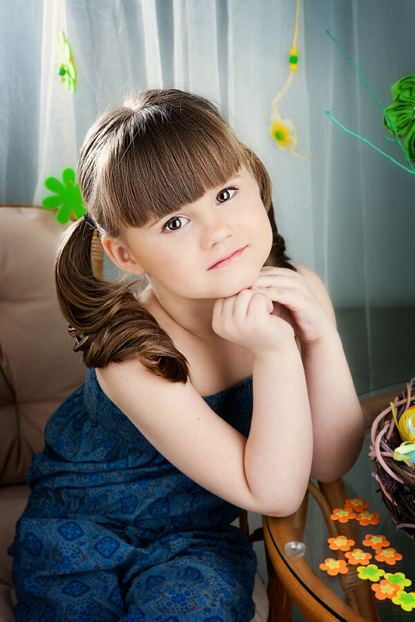 Фото Марина Туник