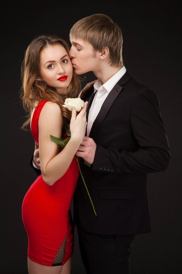 Фото Елена lenokyes Крючкова