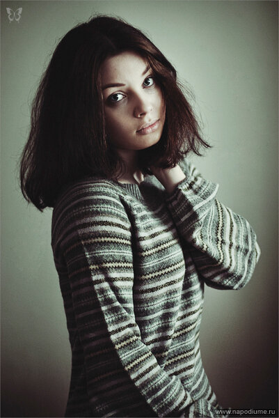 Фото Valery Klein