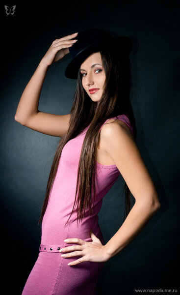 Фото Alena Ageeva
