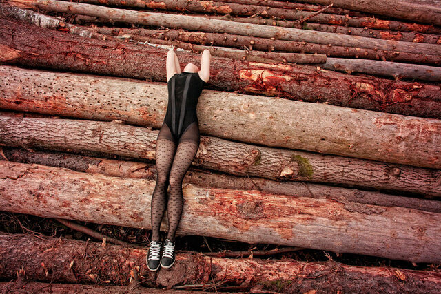 Фото Vasily Ovchinnikov
