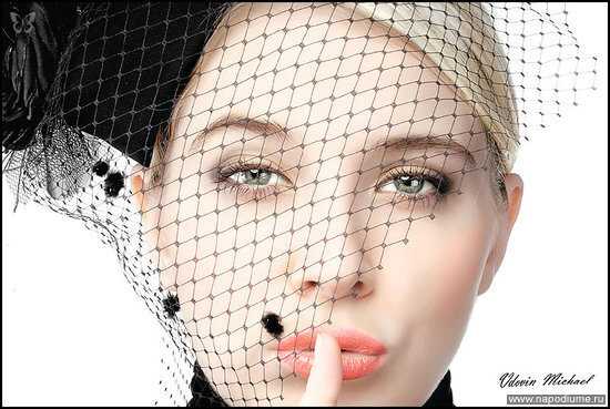 Glamoure,  Fashion