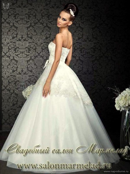 Фото Екатерина Колесникова