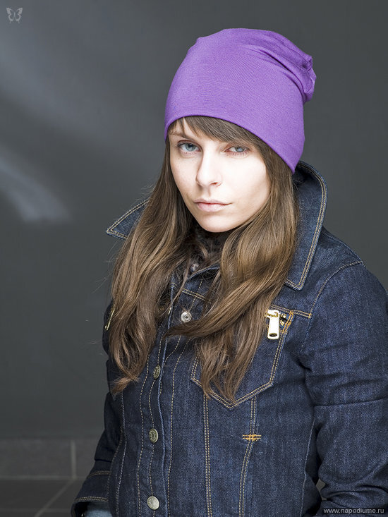 Юлия,  портрет,  портреты,  женский портрет,  джинсы,  джинсовая симфония,  Москва,  фотостудия
