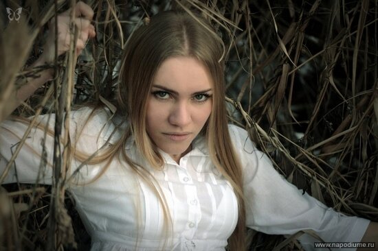 Фото Muza Dalnoboy