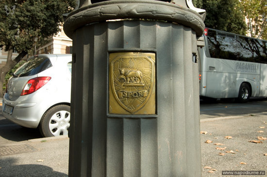 Фото Алексанр Трунов