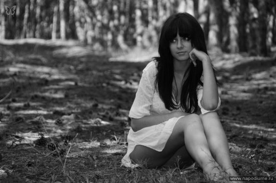 Фото Alex Milano