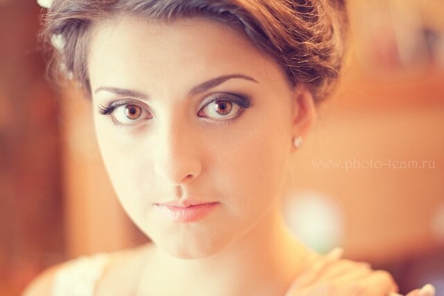 Фото Ksenia Bondarenko