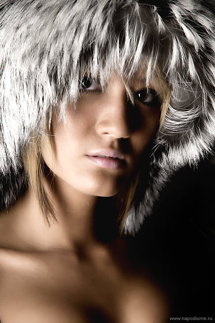 Фото Vitaly Smirnov