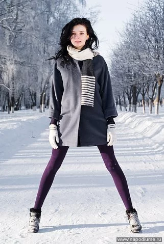 Gleb Filatov's photo
