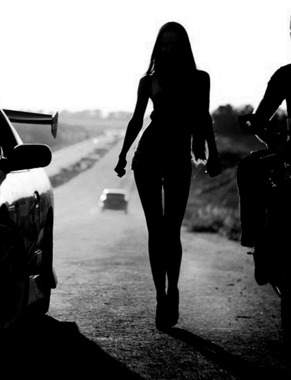 Фото Muse