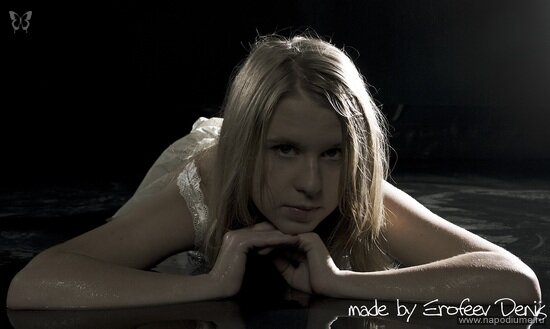 Фото Denis Erofeev