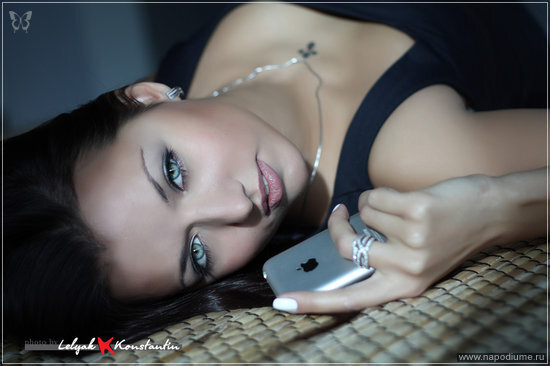 Фото Promo L.K.