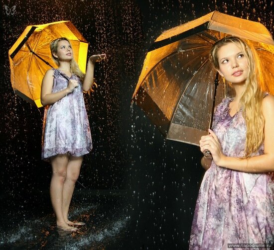 Фото Катерина Джусупбекова