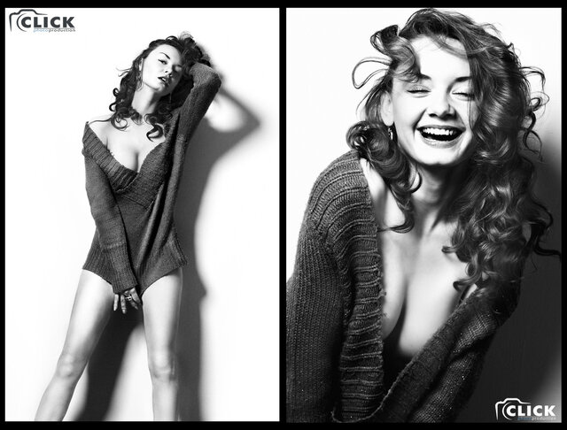 Фото Студия Click Photoproduction