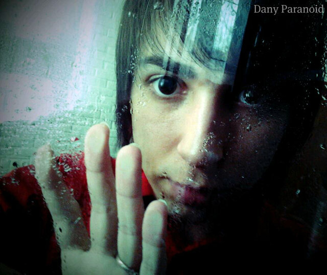Фото Dany Show
